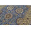 Manchuria Wool Oriental Area Rug-46360295