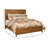 LINEAGE PANEL BED - COMPLETE-1264261279