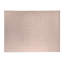 Tapis de jeu Dot Lyfe-107386906-107386908