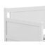 Lit de jour simple-110664745