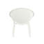 Chaise berçante Gable (ensemble de 2)-1700142218