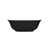 Traffic Black - Matte is out of stock selected