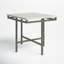 Maxim End Table