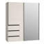 Kavalli 2 Sliding Wardrobe-726274539