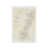 Wrapped Canvas is unavailable