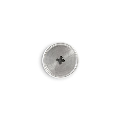 Dimensional Button Tile