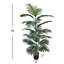 Grand palmier artificiel en pot 50 "