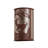 Willandra Flush Mounted Sconce