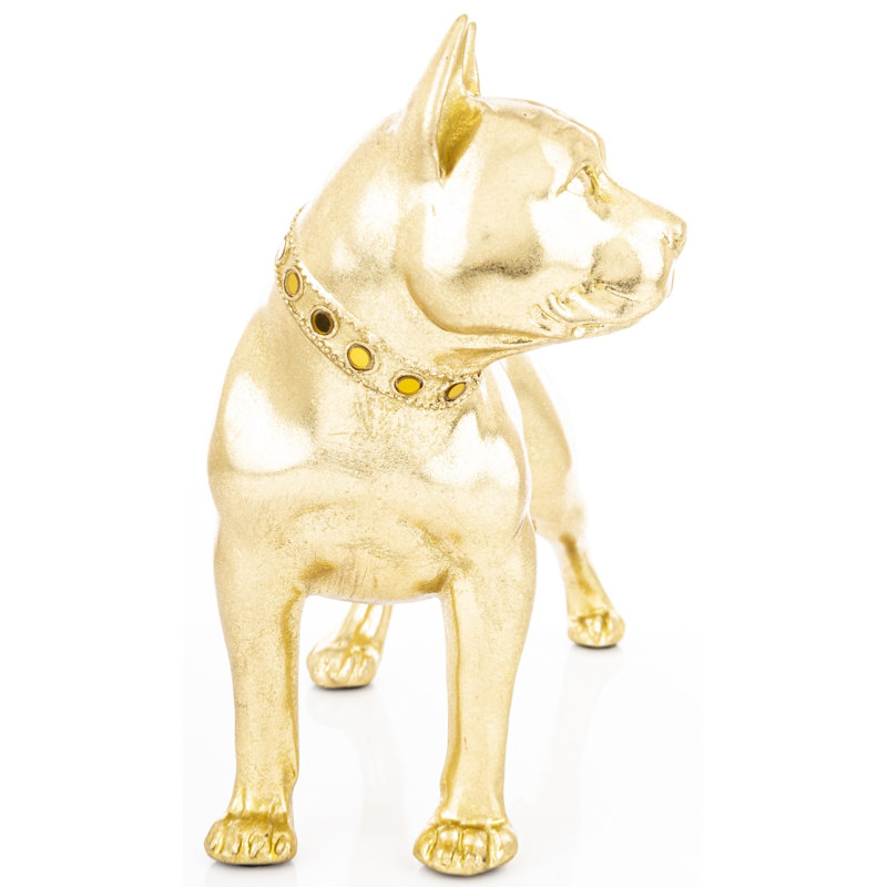 Animals Figurines & Sculptures