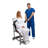 Health O Meter Digital Chair Scale