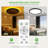 12 Inch LED Ceiling Light ,Ceiling Lamp