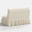 Thelma Settee-1751491479
