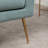 Alixon 29'' Wide Tufted Armchair-722249278