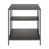 Gunmetal Grey