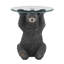 Table de bout Kershaw Bear