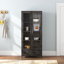 Présentoir Avieon Home Source-15024171