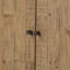 Henn 82'' Sideboard