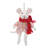 Guenter 7" Figurine