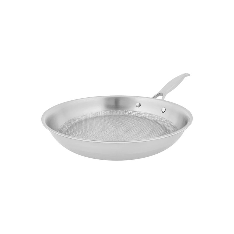 Sauteuse East Urban Home, 2,2 pte