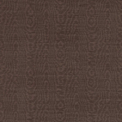 Henry Holland Abstract Vinyl Wallpaper Double Roll