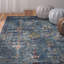 Tapis oriental Bruckmann Performance-33000894