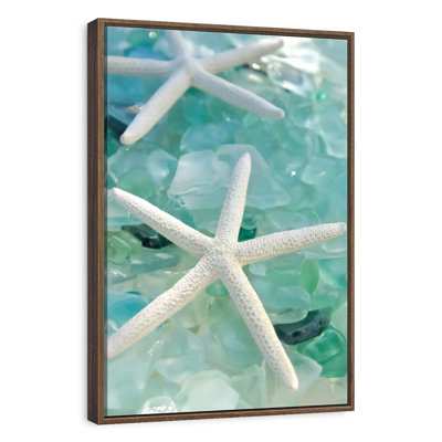 Seaglass I