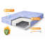Akio White Noise Open Coil Mattress-1876068028