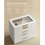 Wood Jewellery Box +-2021515826