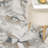 Geometrix Gray Area Rug-206450679