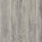 Bergeron Grey Driftwood 2-Drawer Engineered Wood TV Stand