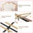 Twin Bed Frame with Storage, Upholstered LED Bed Frame with Headboard, Cute Velvet Platform Bed Frame for Kids, Solids Wood Slats Support, No Box Spring Needed, Easy Assembly, Pink+White-941153299