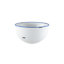 Service de vaisselle 4 pièces Canvas Home-30024625