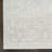 Lafever 5'3" x 7' Ivory Beige Vintage Indoor Rug-1738346459