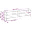 Unfinished TV Stand-109824132-109824155