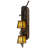 Jahmeki Copper Wallchiere