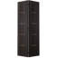 Porte pliante à deux panneaux Avon-86040073-86040074