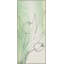 Tulip Blooms 2 Print-134712092
