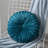 Lanajah Round Pillow Cover & Insert-252943910