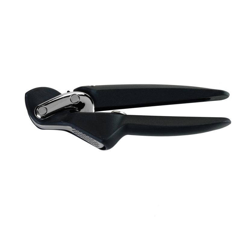 Chef'n FreshForce Garlic Press