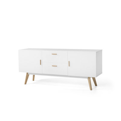 160cm Sideboard
