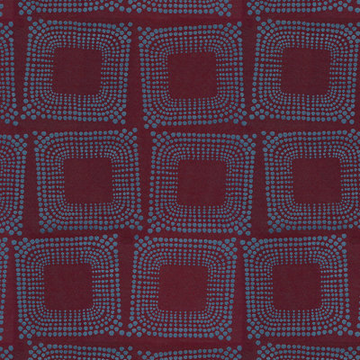Universal Fabric