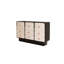 Buffet 59,06 po