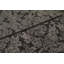 Wool Damask Area Rug