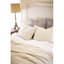 Zach Duvet Cover-70268567