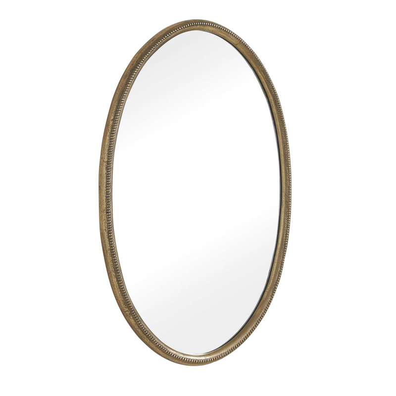  Miroir Ellis