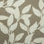 De 2 appliques murales en forme de boîte à fleurs, 19,5 x 1 x 31,5 po, contraste blanc et beige, ajoute un élément féminin au vestiaire