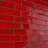 Orion 2" x 8" Ceramic Metal Look Subway Wall & Floor Tile-91831688