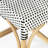 Lennart Counter/Bar Stool-259962798-259962797