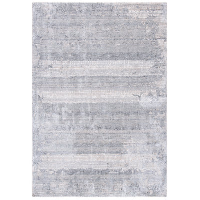 Tapis abstrait Martha Martha Sabrina