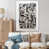 Wrapped Canvas